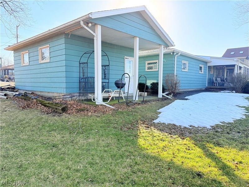 7631 E Downend Drive, Lakeside Marblehead, OH 43440 Photo 36