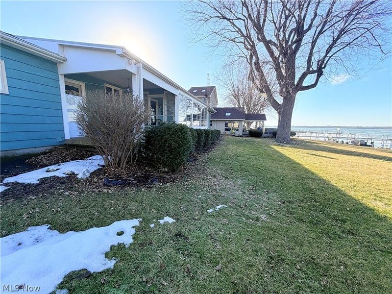 7631 E Downend Drive, Lakeside Marblehead, OH 43440 Photo 37