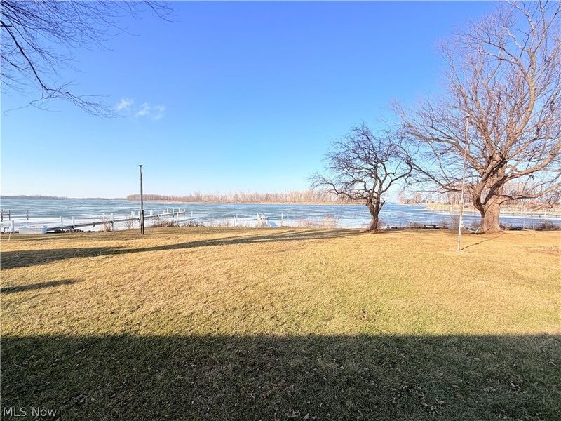 7631 E Downend Drive, Lakeside Marblehead, OH 43440 Photo 38