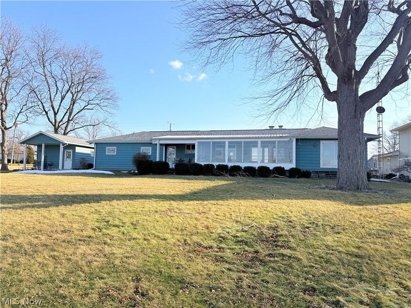 7631 E Downend Drive, Lakeside Marblehead, OH 43440 Photo 40