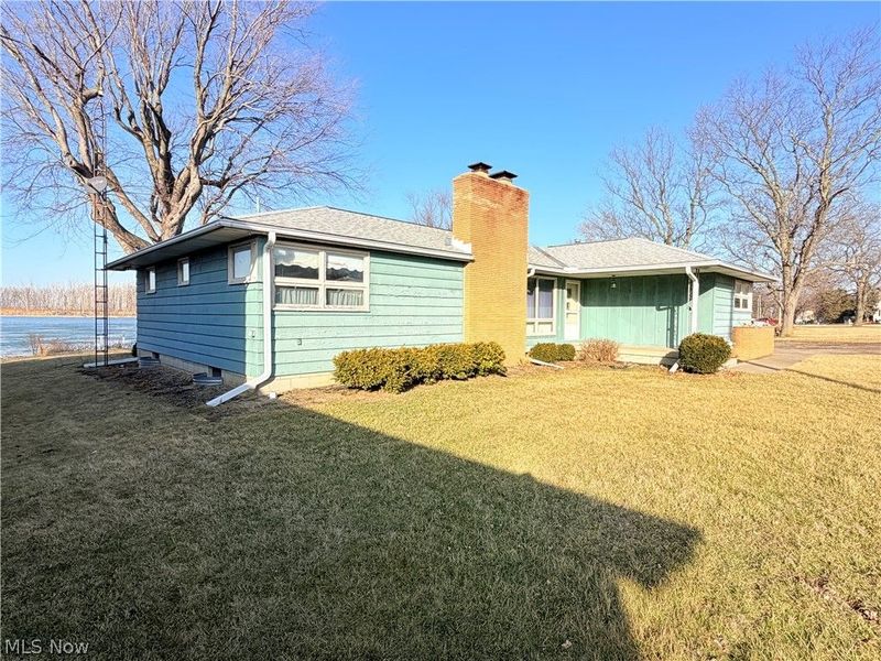 7631 E Downend Drive, Lakeside Marblehead, OH 43440 Photo 42