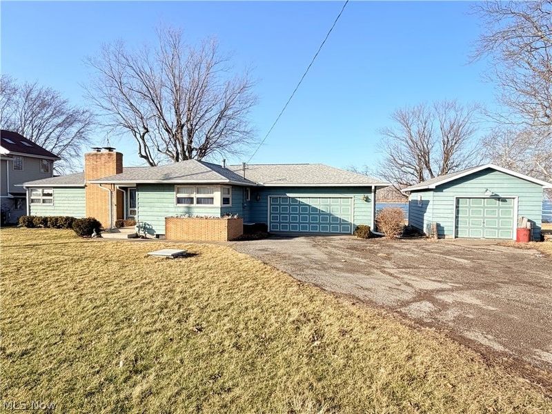 7631 E Downend Drive, Lakeside Marblehead, OH 43440 Photo 43