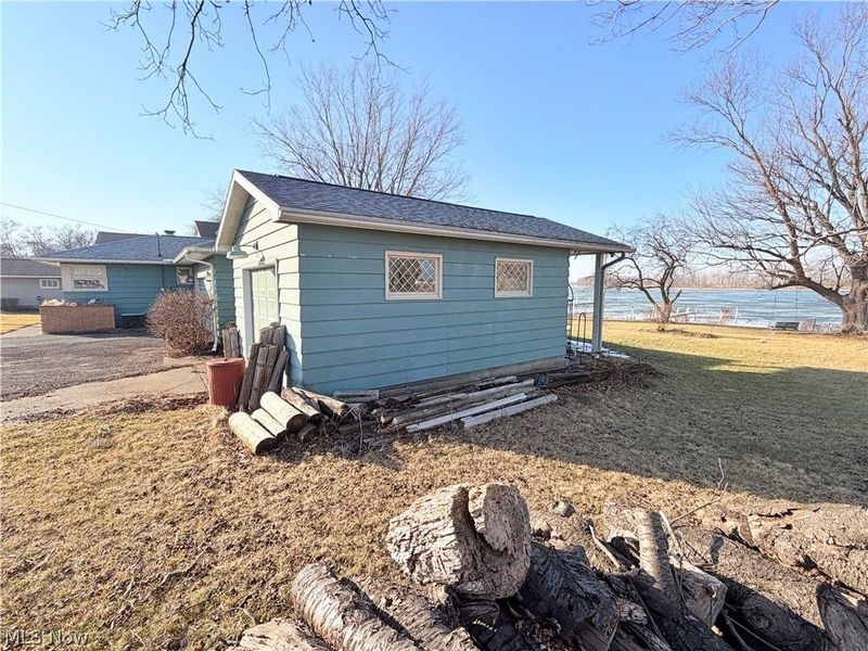 7631 E Downend Drive, Lakeside Marblehead, OH 43440 Photo 44