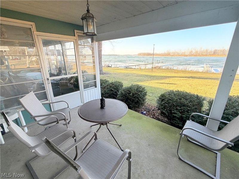 7631 E Downend Drive, Lakeside Marblehead, OH 43440 Photo 45