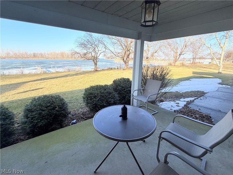 7631 E Downend Drive, Lakeside Marblehead, OH 43440 Photo 46