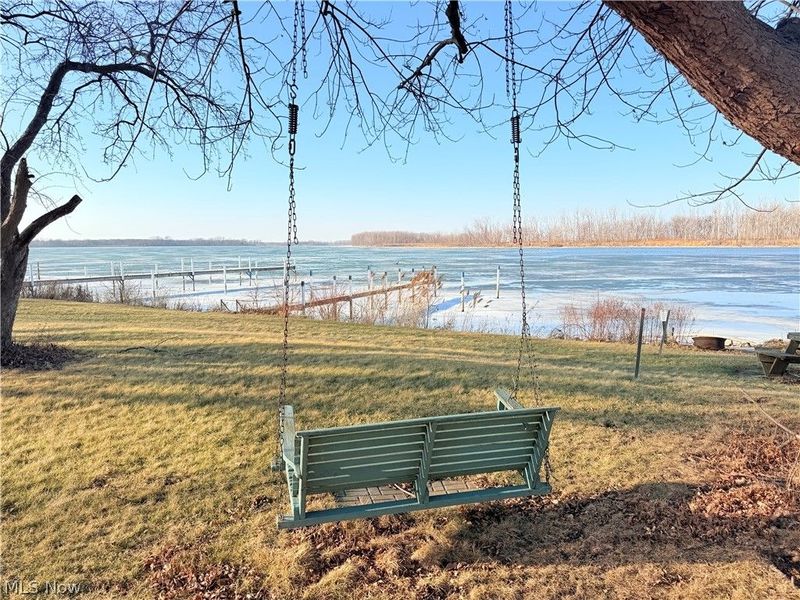 7631 E Downend Drive, Lakeside Marblehead, OH 43440 Photo 47