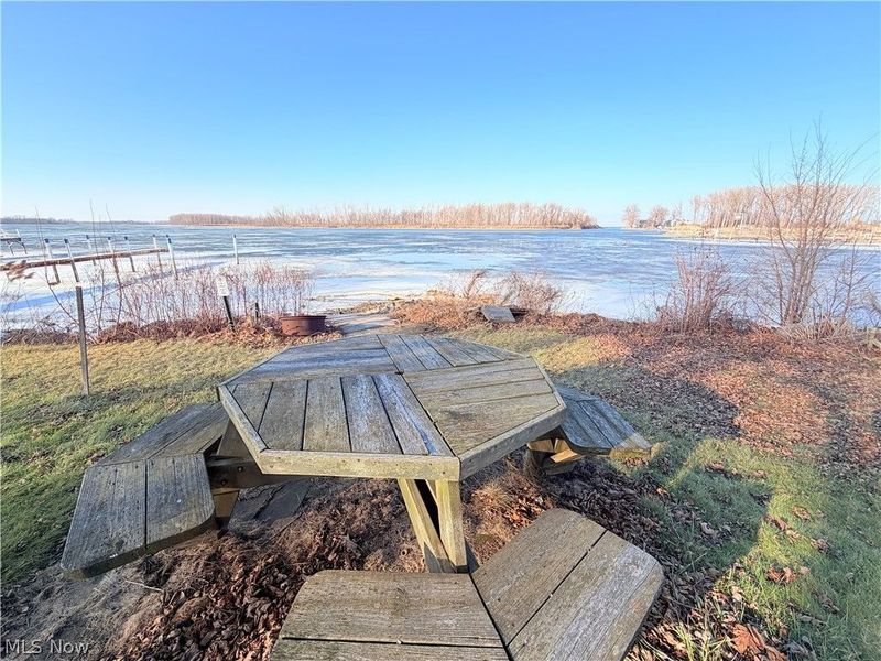 7631 E Downend Drive, Lakeside Marblehead, OH 43440 Photo 48