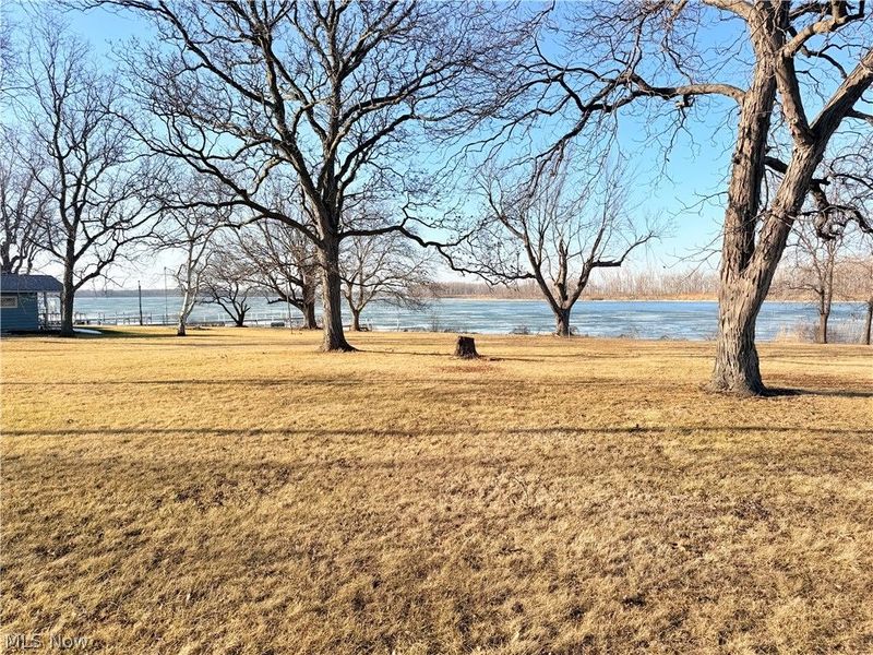 7631 E Downend Drive, Lakeside Marblehead, OH 43440 Photo 49