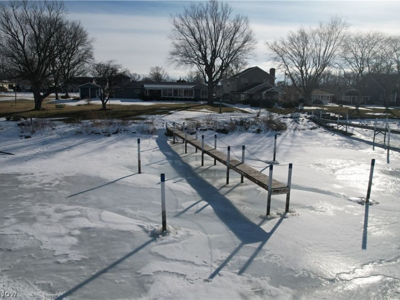 7631 E Downend Drive, Lakeside Marblehead, OH 43440 Photo 5