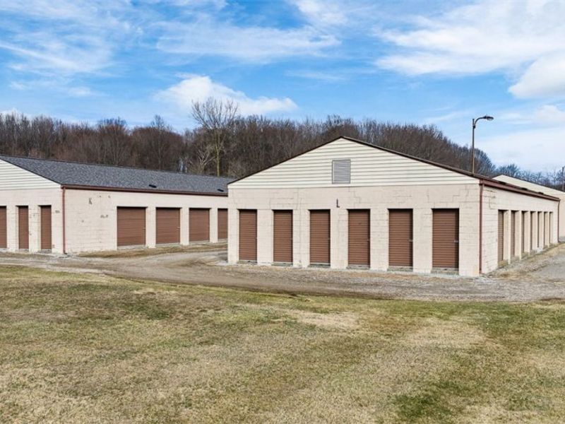 2093 N Kansas Road, Orrville, OH 44667 Photo 11