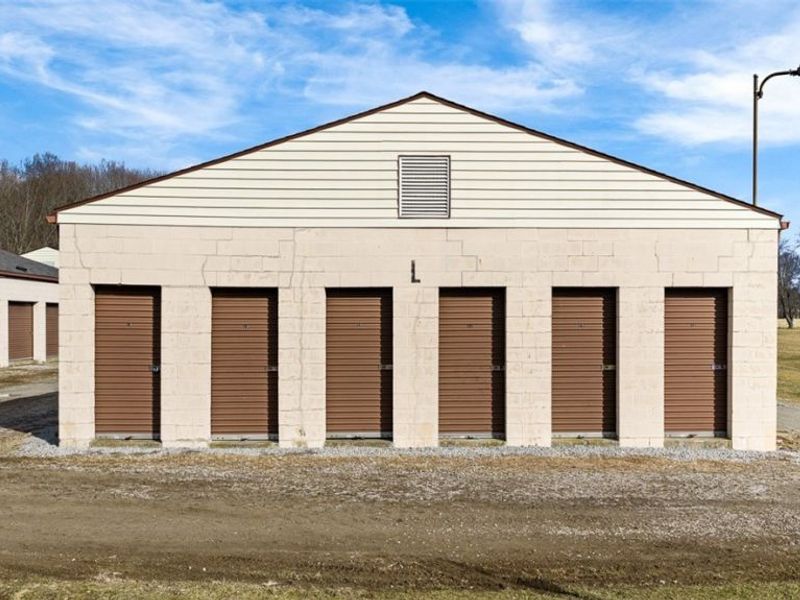 2093 N Kansas Road, Orrville, OH 44667 Photo 12