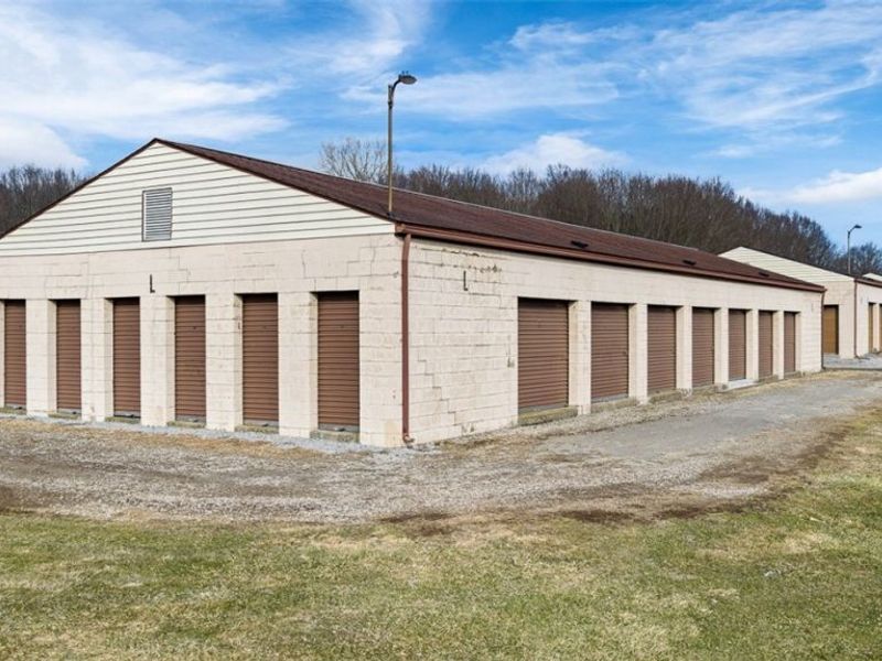 2093 N Kansas Road, Orrville, OH 44667 Photo 13