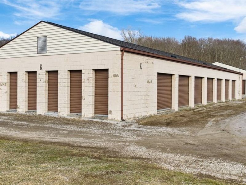 2093 N Kansas Road, Orrville, OH 44667 Photo 14