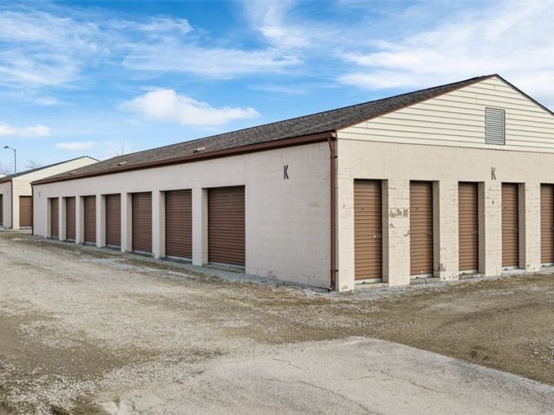 2093 N Kansas Road, Orrville, OH 44667 Photo 15