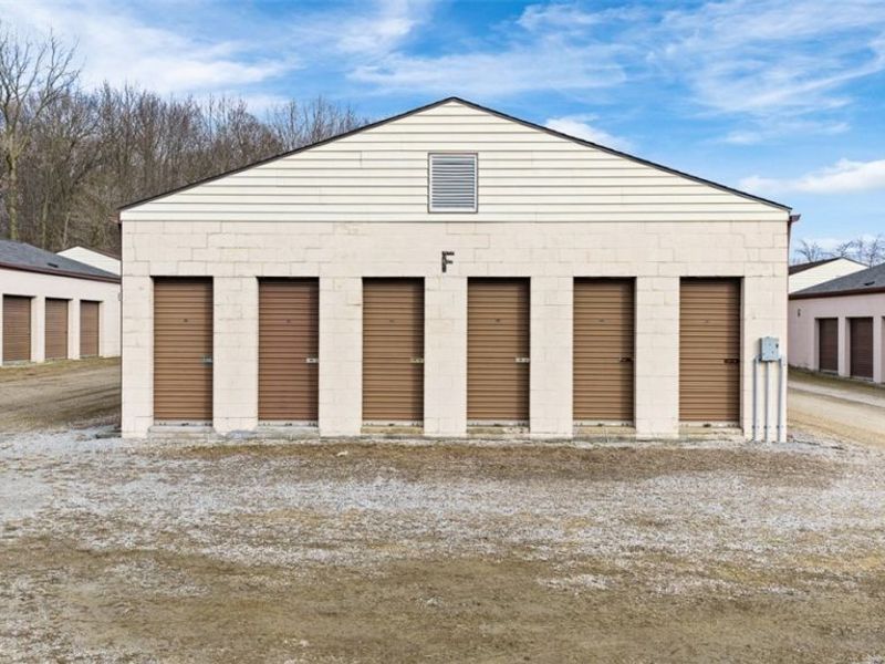 2093 N Kansas Road, Orrville, OH 44667 Photo 16