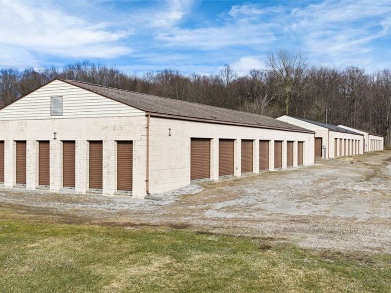 2093 N Kansas Road, Orrville, OH 44667 Photo 17