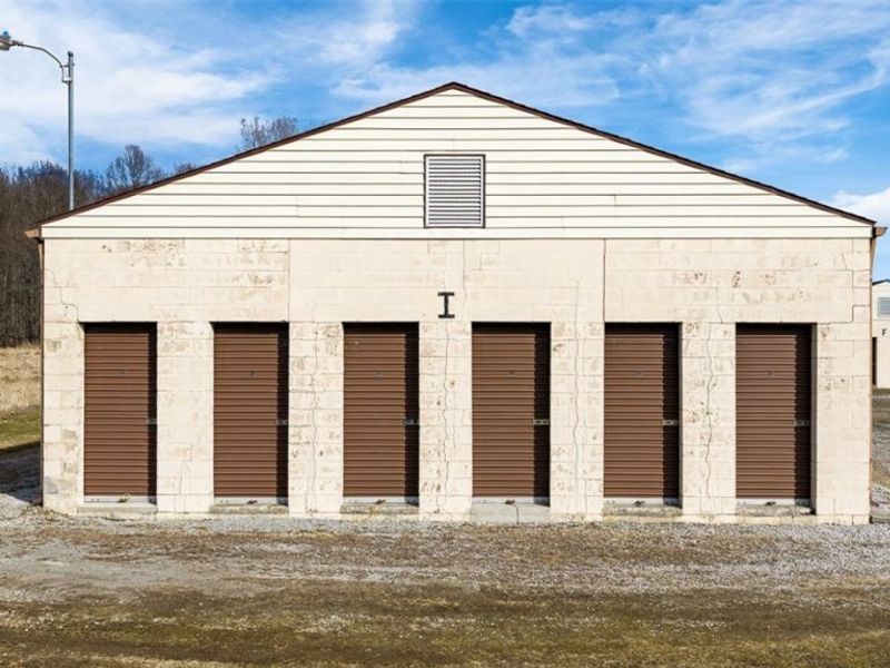 2093 N Kansas Road, Orrville, OH 44667 Photo 18