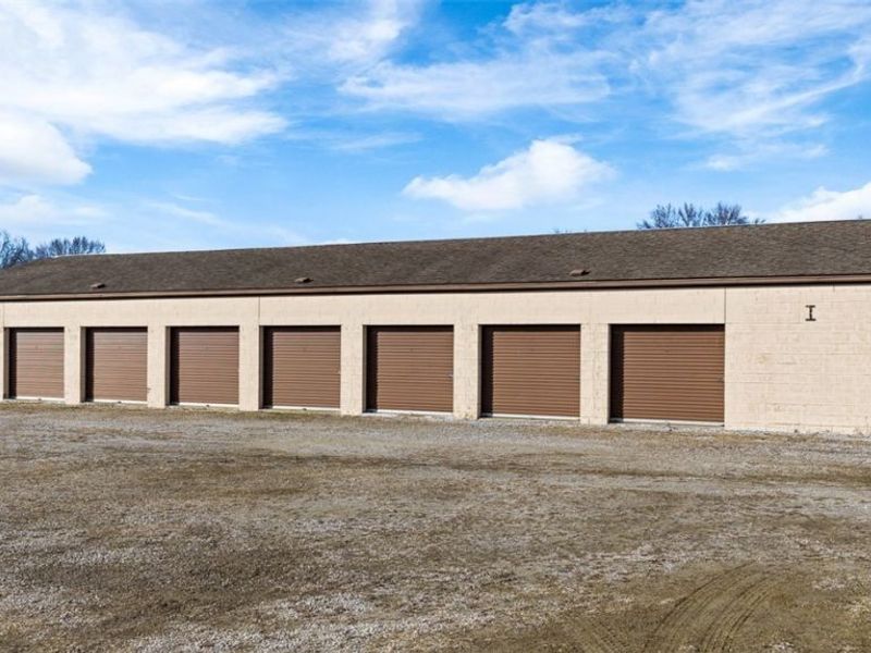 2093 N Kansas Road, Orrville, OH 44667 Photo 19