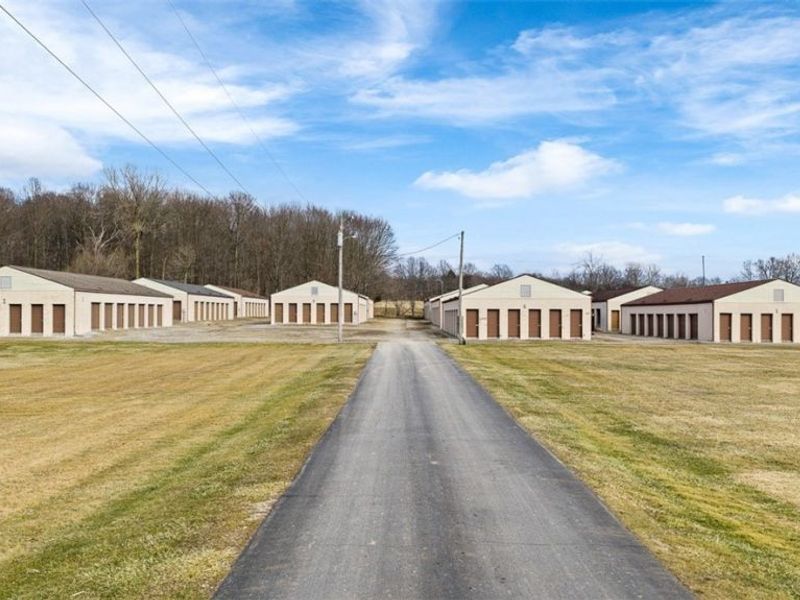 2093 N Kansas Road, Orrville, OH 44667 Photo 2