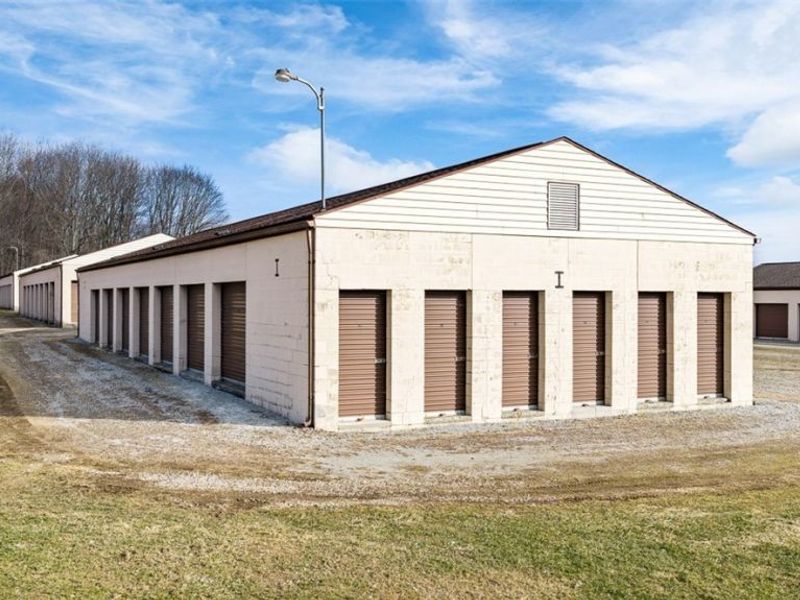 2093 N Kansas Road, Orrville, OH 44667 Photo 20