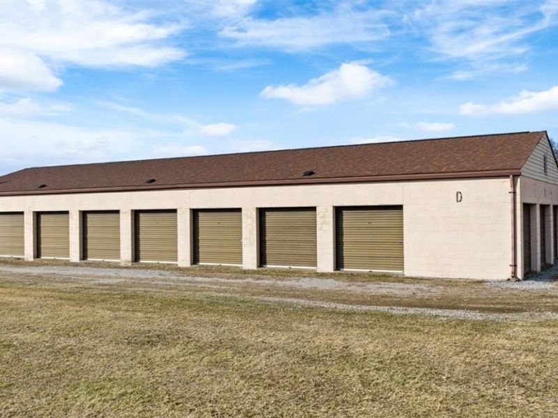 2093 N Kansas Road, Orrville, OH 44667 Photo 21