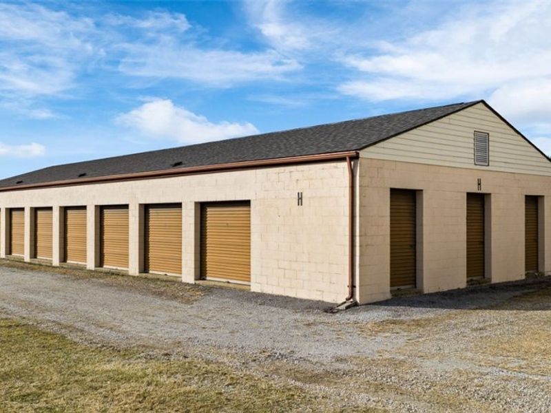 2093 N Kansas Road, Orrville, OH 44667 Photo 22