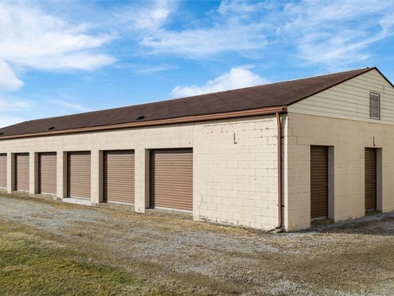 2093 N Kansas Road, Orrville, OH 44667 Photo 23