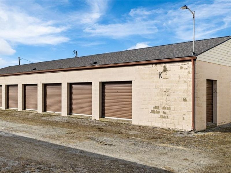 2093 N Kansas Road, Orrville, OH 44667 Photo 24