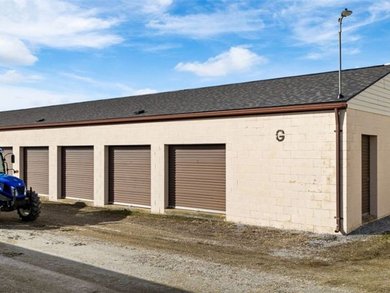 2093 N Kansas Road, Orrville, OH 44667 Photo 25