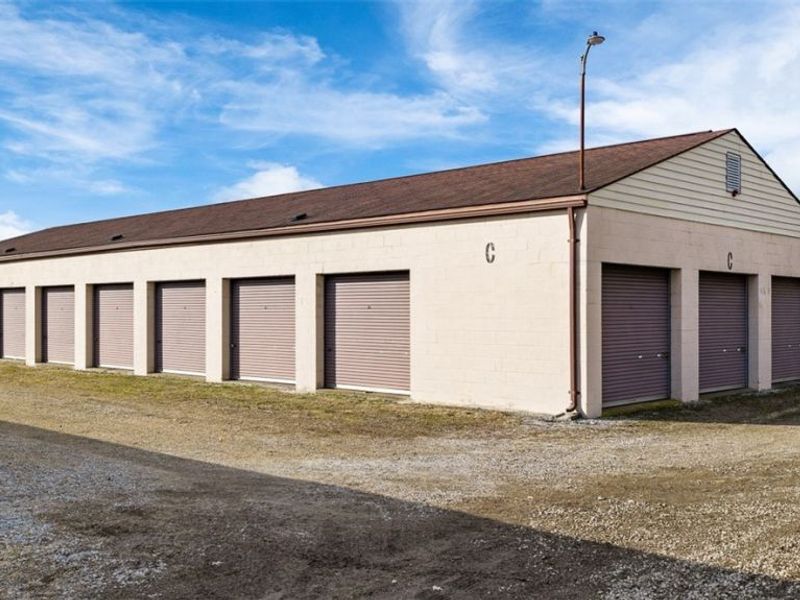 2093 N Kansas Road, Orrville, OH 44667 Photo 26