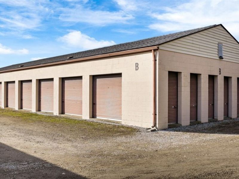 2093 N Kansas Road, Orrville, OH 44667 Photo 27