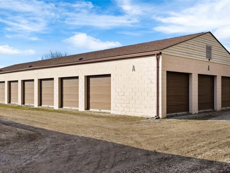 2093 N Kansas Road, Orrville, OH 44667 Photo 28