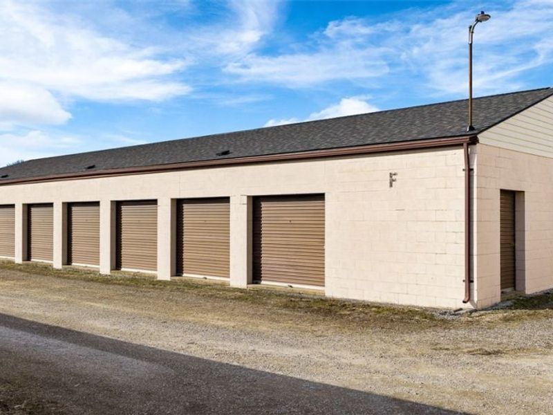 2093 N Kansas Road, Orrville, OH 44667 Photo 29