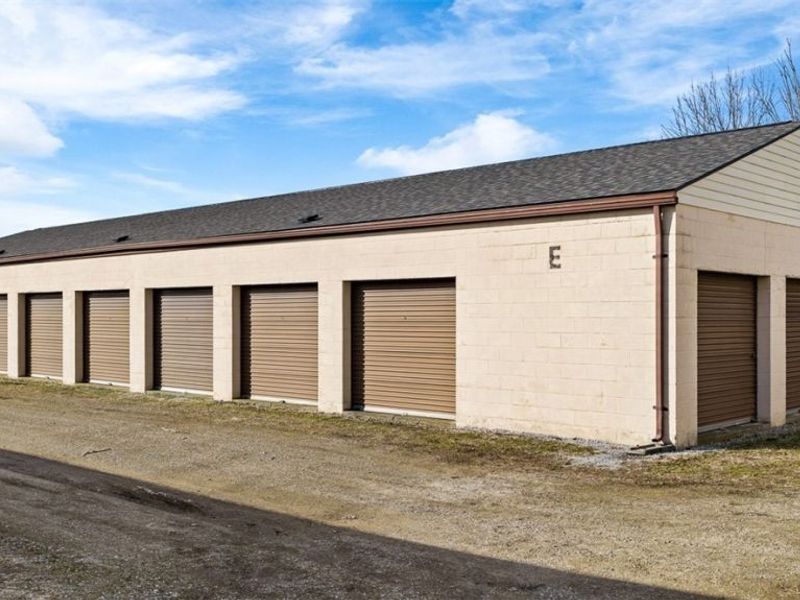 2093 N Kansas Road, Orrville, OH 44667 Photo 30