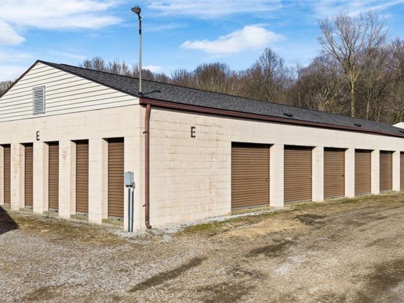 2093 N Kansas Road, Orrville, OH 44667 Photo 31