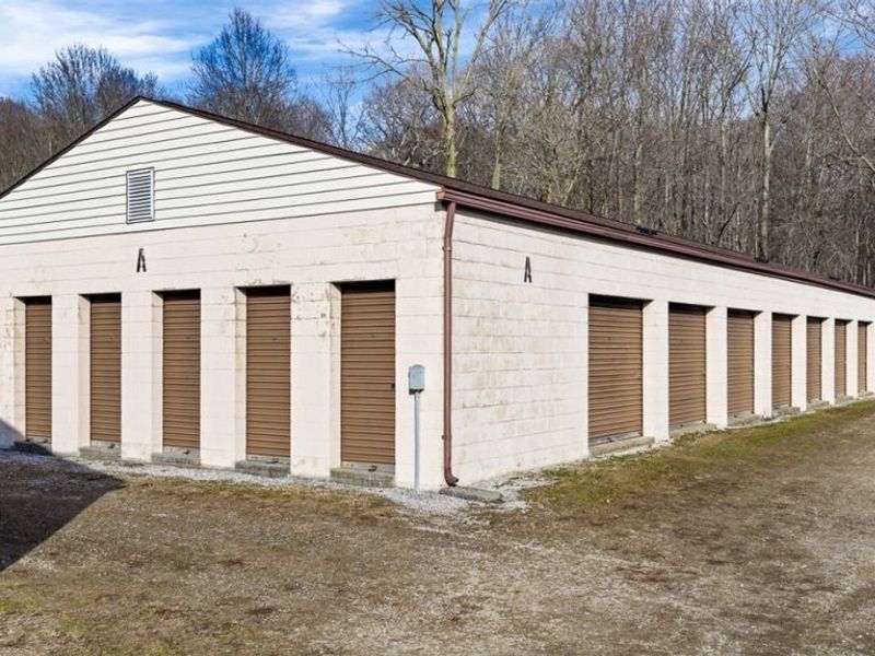 2093 N Kansas Road, Orrville, OH 44667 Photo 32