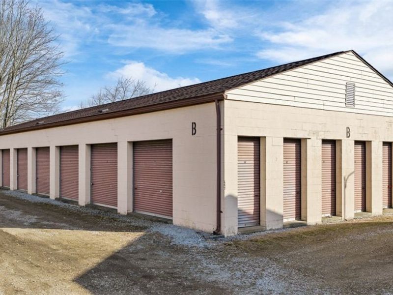 2093 N Kansas Road, Orrville, OH 44667 Photo 33