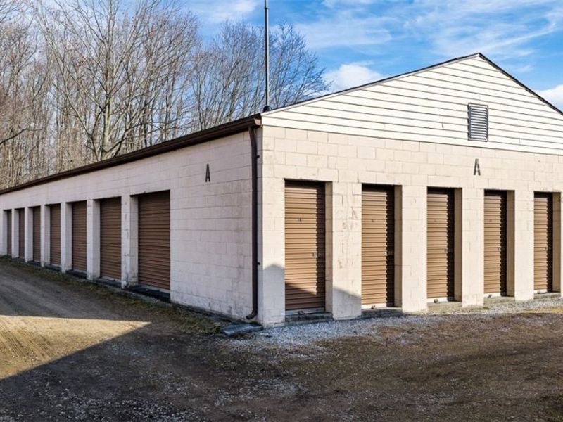 2093 N Kansas Road, Orrville, OH 44667 Photo 34