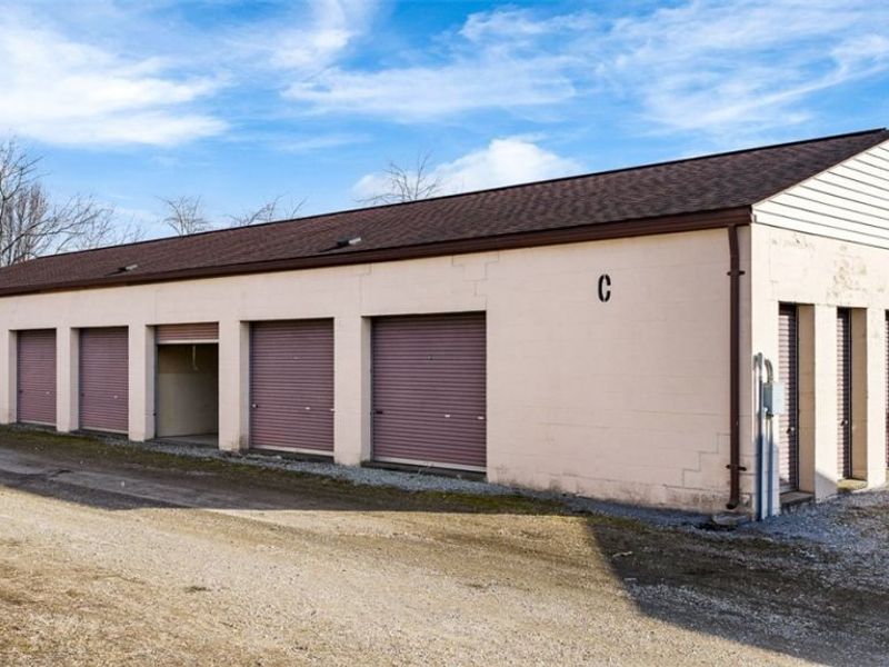 2093 N Kansas Road, Orrville, OH 44667 Photo 35