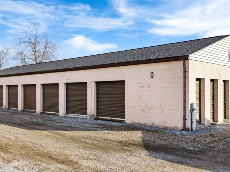 2093 N Kansas Road, Orrville, OH 44667 Photo 36