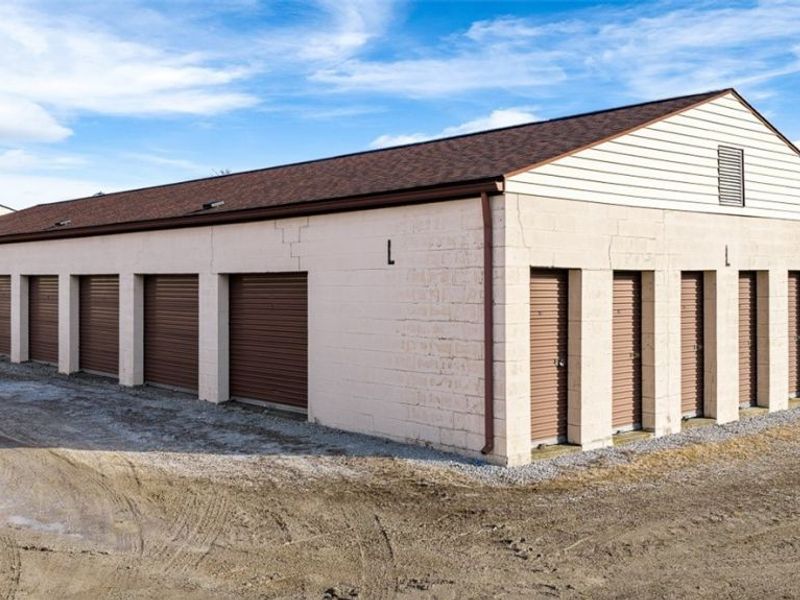 2093 N Kansas Road, Orrville, OH 44667 Photo 37