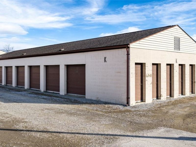 2093 N Kansas Road, Orrville, OH 44667 Photo 38