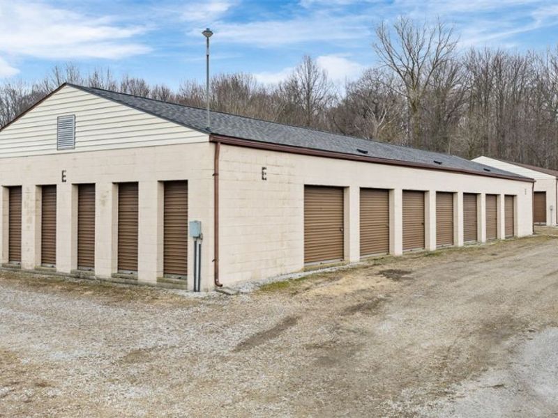 2093 N Kansas Road, Orrville, OH 44667 Photo 40