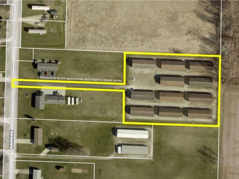 2093 N Kansas Road, Orrville, OH 44667 Photo 41