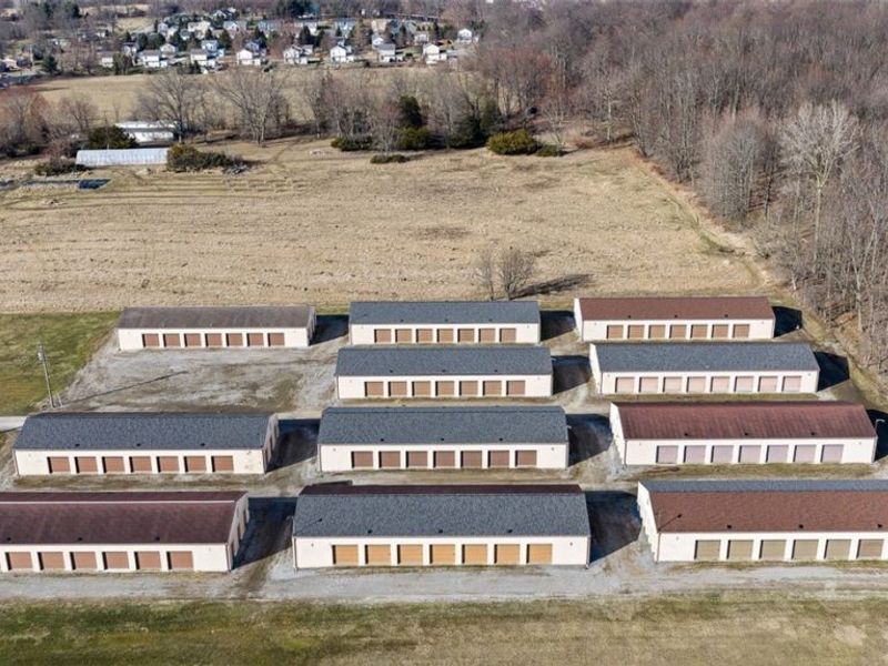 2093 N Kansas Road, Orrville, OH 44667 Photo 9