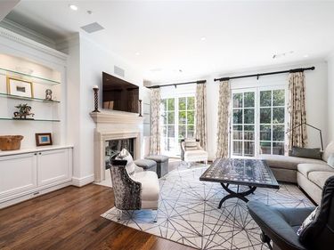 3362 Blackburn Street, Dallas, TX 75204