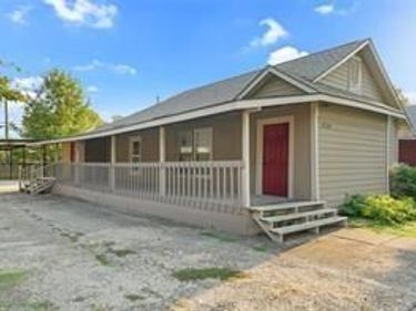 3124 Reynolds Avenue, Dallas, TX 75223