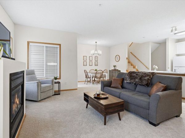 3884 Abercrombie Lane, Stillwater, MN 55082