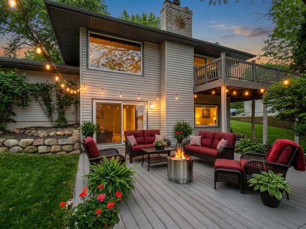 3250 Williams Lane, Mound, MN 55364