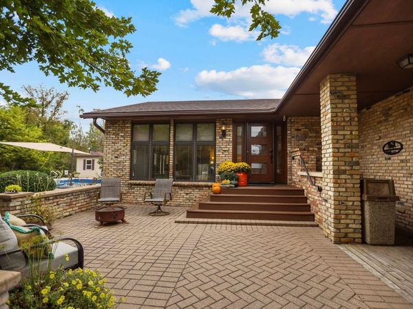 4194 Chappuis Trail, Faribault, MN 55021